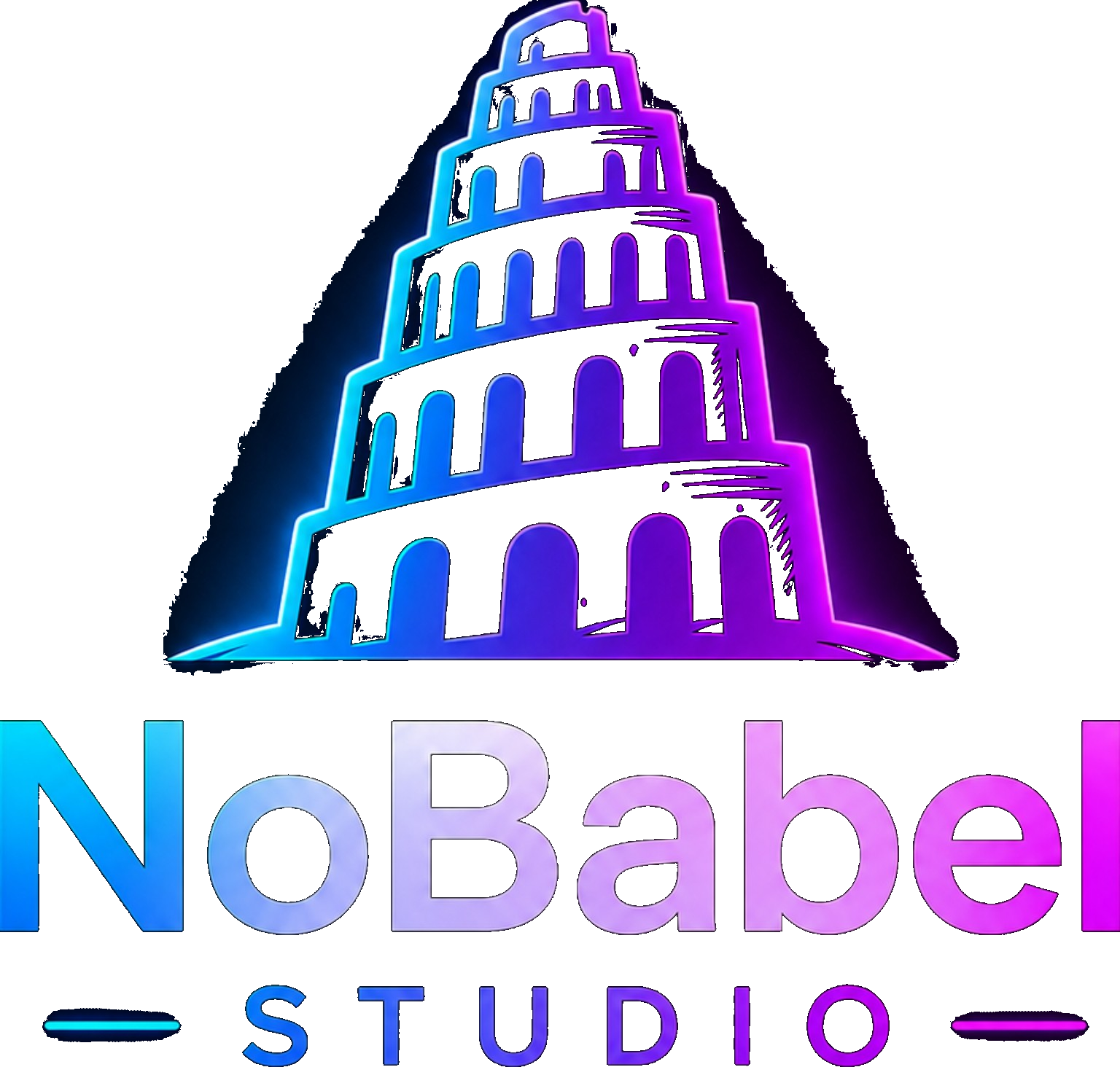 NoBabel Studio